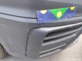  Volkswagen  Crafter Volkswagen  35 2.0TDI 75/102 FDW L4 BesteBak Light carrosserie 2d #60
