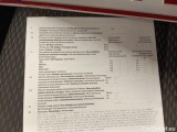  Volkswagen  Golf  Volkswagen Variant 1.6 TDi Trendline 5d #12