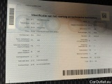  Volkswagen  Golf  Volkswagen Variant 1.6 TDi Trendline 5d #11