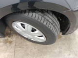  Volkswagen  Golf  Volkswagen Variant 1.6 TDi Trendline 5d #18