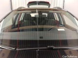  Volkswagen  Golf  Volkswagen Variant 1.6 TDi Trendline 5d #19