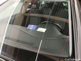  Volkswagen  Golf  Volkswagen Variant 1.6 TDi Trendline 5d #23