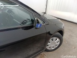  Volkswagen  Golf  Volkswagen Variant 1.6 TDi Trendline 5d #26