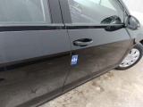 Volkswagen  Golf  Volkswagen Variant 1.6 TDi Trendline 5d #28