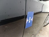  Volkswagen  Golf  Volkswagen Variant 1.6 TDi Trendline 5d #29