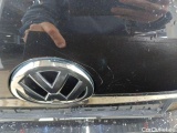 Volkswagen  Golf  Volkswagen Variant 1.6 TDi Trendline 5d #53