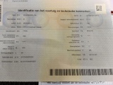  Volkswagen  T-ROC Volkswagen  1.5 TSI DSG 5d #11