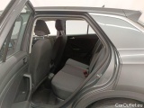  Volkswagen  T-ROC Volkswagen  1.5 TSI DSG 5d #10