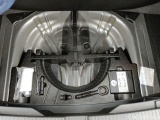  Volkswagen  T-ROC Volkswagen  1.5 TSI DSG 5d #14