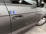  Volkswagen  T-ROC Volkswagen  1.5 TSI DSG 5d #22