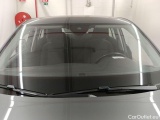  Volkswagen  T-ROC Volkswagen  1.5 TSI DSG 5d #16