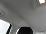 Volkswagen  T-ROC Volkswagen  1.5 TSI DSG 5d #26