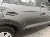  Volkswagen  T-ROC Volkswagen  1.5 TSI DSG 5d #20