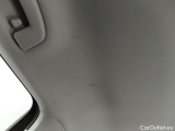  Volkswagen  T-ROC Volkswagen  1.5 TSI DSG 5d #27
