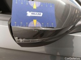  Volkswagen  T-ROC Volkswagen  1.5 TSI DSG 5d #25