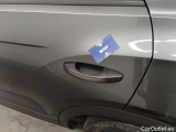  Volkswagen  T-ROC Volkswagen  1.5 TSI DSG 5d #36