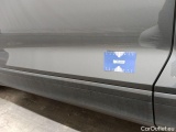  Volkswagen  T-ROC Volkswagen  1.5 TSI DSG 5d #34