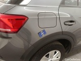  Volkswagen  T-ROC Volkswagen  1.5 TSI DSG 5d #43