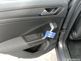  Volkswagen  T-ROC Volkswagen  1.5 TSI DSG 5d #47