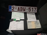  Volkswagen  Tiguan Volkswagen  Allspace 2.0 TDI SCR DSG7 Comfortline 5d 7 places  #4