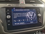  Volkswagen  Tiguan Volkswagen  Allspace 2.0 TDI SCR DSG7 Comfortline 5d 7 places  #14