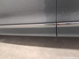  Volkswagen  Tiguan Volkswagen  Allspace 2.0 TDI SCR DSG7 Comfortline 5d 7 places  #20