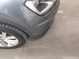  Volkswagen  Tiguan Volkswagen  Allspace 2.0 TDI SCR DSG7 Comfortline 5d 7 places  #22