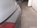 Volkswagen  Tiguan Volkswagen  Allspace 2.0 TDI SCR DSG7 Comfortline 5d 7 places  #24
