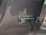  Volkswagen  Tiguan Volkswagen  Allspace 2.0 TDI SCR DSG7 Comfortline 5d 7 places  #19