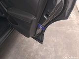  Volkswagen  Tiguan Volkswagen  Allspace 2.0 TDI SCR DSG7 Comfortline 5d 7 places  #27