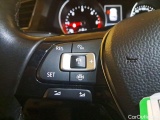  Volkswagen  Tiguan Volkswagen  Allspace 2.0 TDI SCR DSG7 Comfortline 5d 7 places  #32