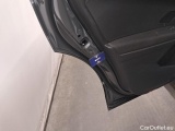  Volkswagen  Tiguan Volkswagen  Allspace 2.0 TDI SCR DSG7 Comfortline 5d 7 places  #47