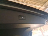 Volkswagen  Tiguan Volkswagen  Allspace 2.0 TDI SCR DSG7 Comfortline 5d 7 places  #35