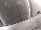  Volkswagen  Tiguan Volkswagen  Allspace 2.0 TDI SCR DSG7 Comfortline 5d 7 places  #67