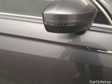  Volkswagen  Tiguan Volkswagen  Allspace 2.0 TDI SCR DSG7 Comfortline 5d 7 places  #76