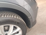  Volkswagen  Tiguan Volkswagen  Allspace 2.0 TDI SCR DSG7 Comfortline 5d 7 places  #84