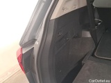  Volkswagen  Tiguan Volkswagen  Allspace 2.0 TDI SCR DSG7 Comfortline 5d 7 places  #92
