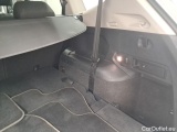  Volkswagen  Tiguan Volkswagen  Allspace 2.0 TDI SCR DSG7 Comfortline 5d 7 places  #95