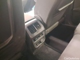  Volkswagen  Tiguan Volkswagen  Allspace 2.0 TDI SCR DSG7 Comfortline 5d 7 places  #98