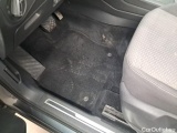  Volkswagen  Tiguan Volkswagen  Allspace 2.0 TDI SCR DSG7 Comfortline 5d 7 places  #104