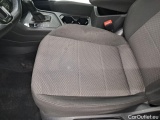  Volkswagen  Tiguan Volkswagen  Allspace 2.0 TDI SCR DSG7 Comfortline 5d 7 places  #103