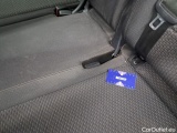  Volkswagen  Tiguan Volkswagen  Allspace 2.0 TDI SCR DSG7 Comfortline 5d 7 places  #106