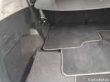  Volkswagen  Tiguan Volkswagen  Allspace 2.0 TDI SCR DSG7 Comfortline 5d 7 places  #107