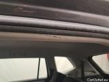  Volkswagen  Tiguan Volkswagen  Allspace 2.0 TDI SCR DSG7 Comfortline 5d 7 places  #109