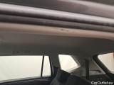  Volkswagen  Tiguan Volkswagen  Allspace 2.0 TDI SCR DSG7 Comfortline 5d 7 places  #108