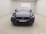  Volvo  V60 Volvo,  '18, Volvo  Cross Country D4 4x4 Geartronic Cross Co 