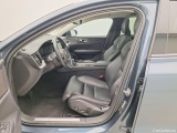  Volvo  V60 Volvo,  '18, Volvo  Cross Country D4 4x4 Geartronic Cross Co #3