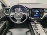  Volvo  V60 Volvo,  '18, Volvo  Cross Country D4 4x4 Geartronic Cross Co #5