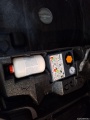  Volvo  V60 Volvo,  '18, Volvo  Cross Country D4 4x4 Geartronic Cross Co #15