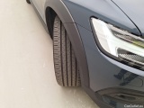  Volvo  V60 Volvo,  '18, Volvo  Cross Country D4 4x4 Geartronic Cross Co #18